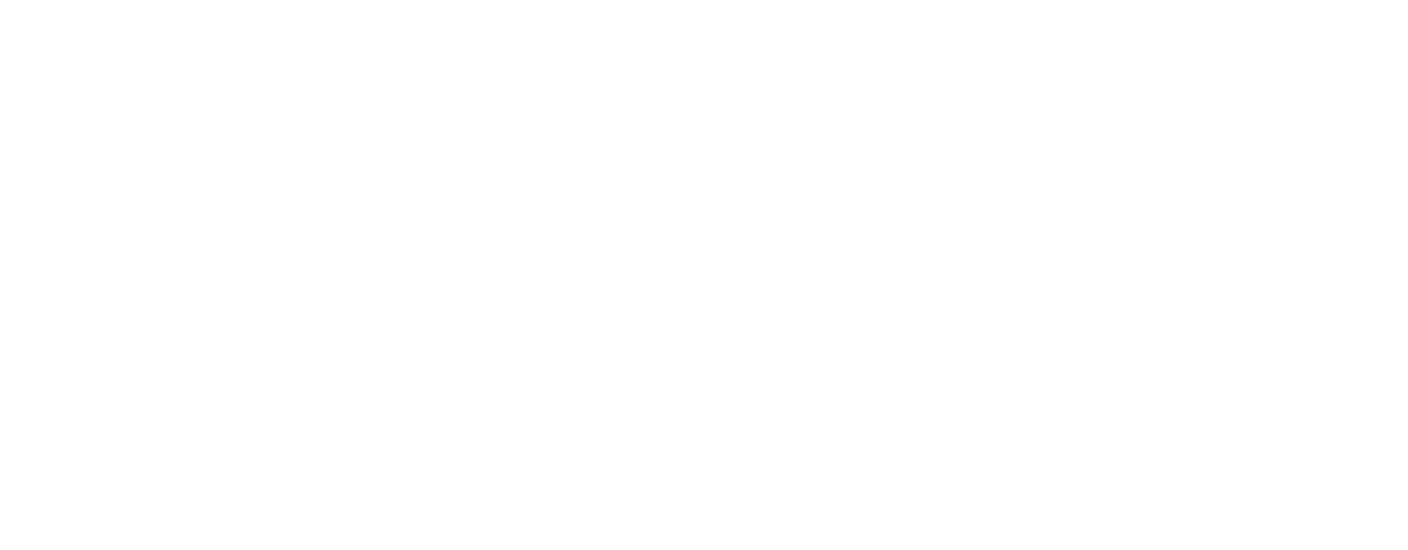 PriceDrop247