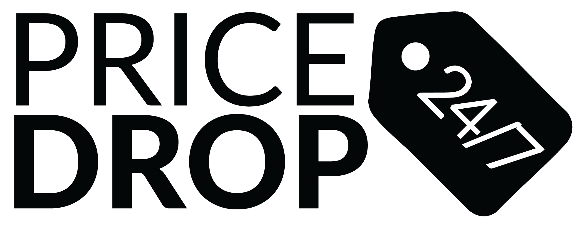 PriceDrop247